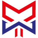 cakilhafriyat.com.tr favicon