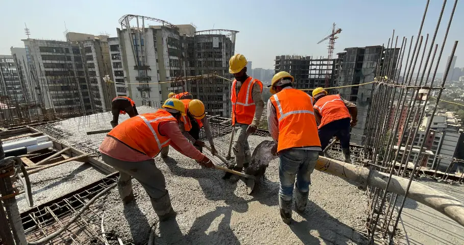 Çorum Alt Yapı Çalışmaları